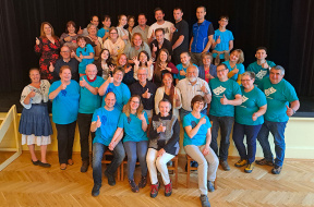 Setkani-Vojanu-2024-74bda7e2b0b4072ed74272fea0b92de4