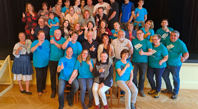 Setkani-Vojanu-2024-74bda7e2b0b4072ed74272fea0b92de4