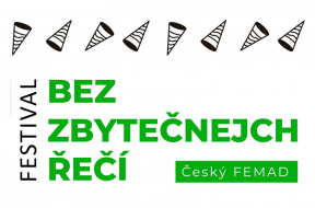 cesky-FEMAD