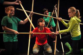 detska_scena_smolicek_ds13