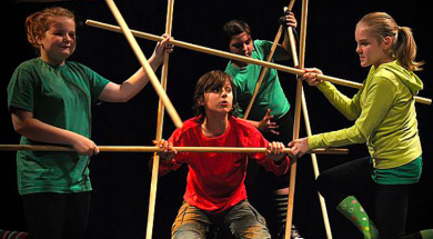 detska_scena_smolicek_ds13