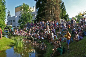 poulicni_festival_chrudim