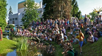 poulicni_festival_chrudim