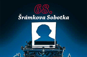 sobotka_uvod