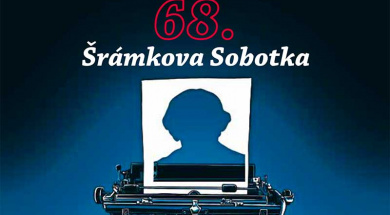 sobotka_uvod