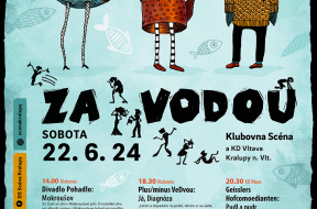 za_vodou_2024