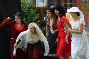 Vzpoura varecek_Krnov_foto_J.Hulak