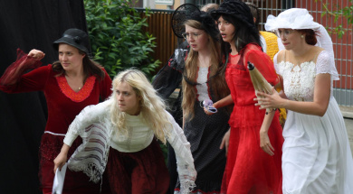 Vzpoura varecek_Krnov_foto_J.Hulak