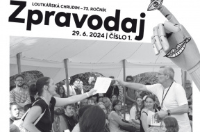 Zpravodaj_2024_1_web-1