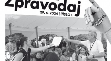 Zpravodaj_2024_1_web-1