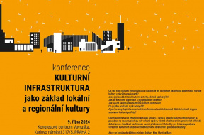 kulturní-infrastruktura