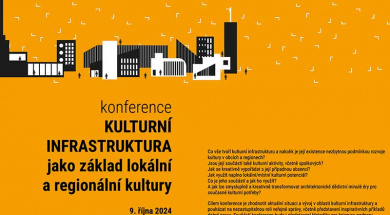 kulturní-infrastruktura