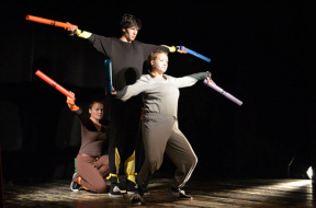 Kurz-prakticke-rezie