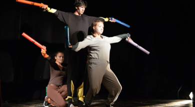 Kurz-prakticke-rezie