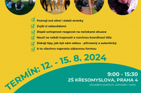 Tabor-plakat-herectvi