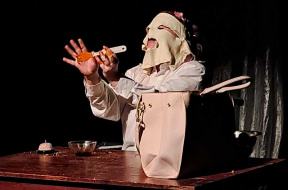 loutkova_scena_radost_otylie