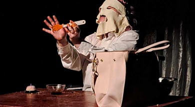 loutkova_scena_radost_otylie