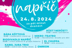 napric_festival