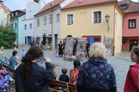 prostejovsti_loutkari_trebic02