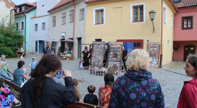 prostejovsti_loutkari_trebic02