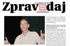 zpravodaj_01_24_web_Stránka_01