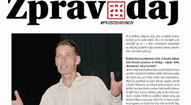 zpravodaj_01_24_web_Stránka_01