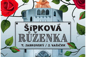 A1_sipkova_ruzenka