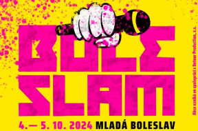Boleslam-2024-uvod