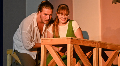 LiDi_Litoměřice_Radobyfest