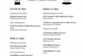 Nucicky_Kahan_2024_plakat