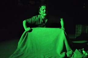 bukowski_photo_19491