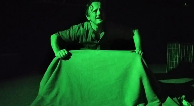 bukowski_photo_19491