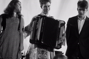 cinoherni_klub_dvacet_uvod