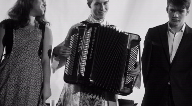 cinoherni_klub_dvacet_uvod