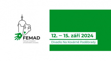 femad_hlavicka