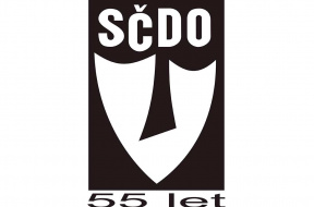 scdo_uvod