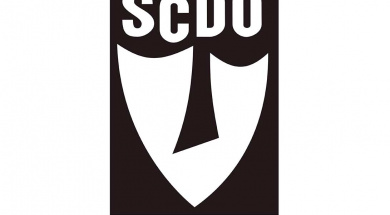 scdo_uvod