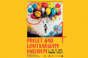 01a_prelet_24_plakat