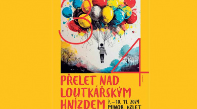 01a_prelet_24_plakat