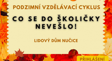 Podzimni-vzdelavaci-cyklus-1350×1080-1