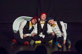 Tučňáci na arše_1_