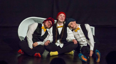 Tučňáci na arše_1_