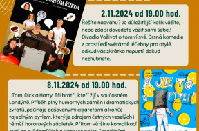 uhercice_divadleni_2024