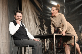 JakoHost Plzen Morrel