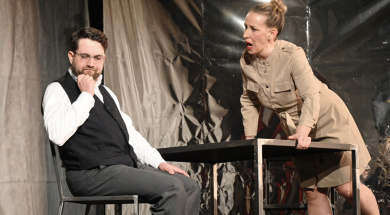 JakoHost Plzen Morrel