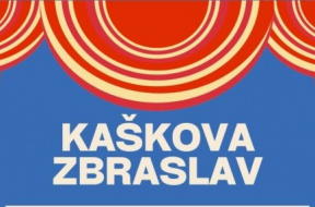 Kaškova Zbraslav – 1