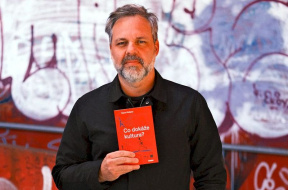 Mezimesto-Co-dokaze-kultura-David-book-16_result