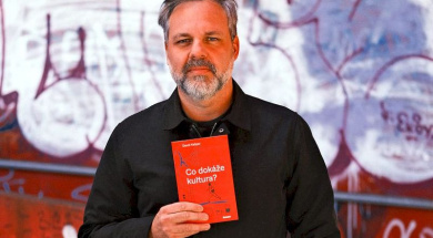 Mezimesto-Co-dokaze-kultura-David-book-16_result