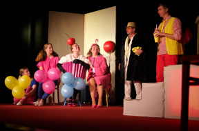 Popelka_Vojan Libice