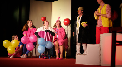 Popelka_Vojan Libice